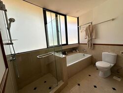 The Draycott (D10), Apartment #531000021